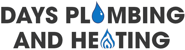 Days Plubing & Heating - Plumbers in Swanley