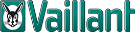 vaillant logo
