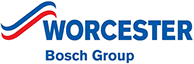 worcester borsch group logo
